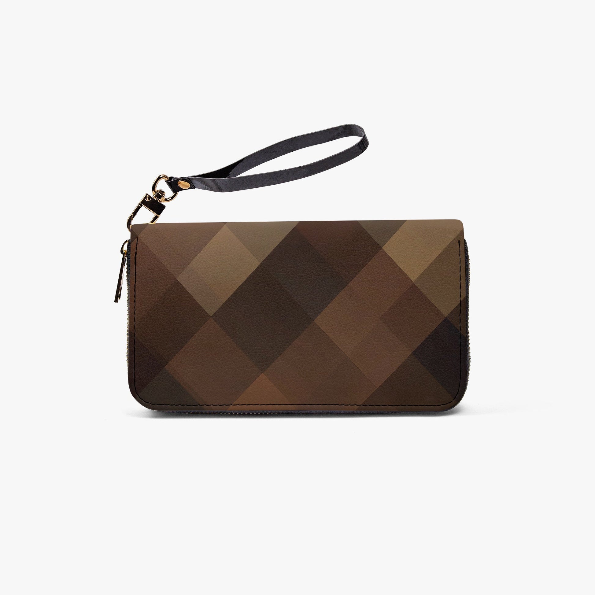 Heritage Weave - PIECERA