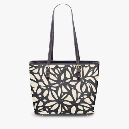 Lace Noir - PIECERA