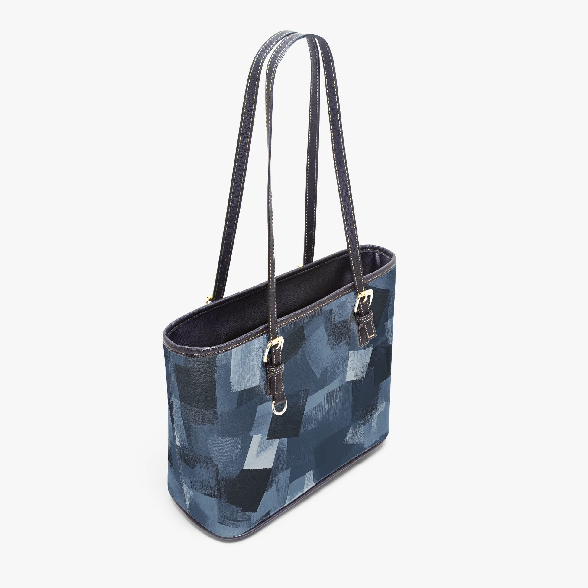 Midnight Blocks - PIECERA