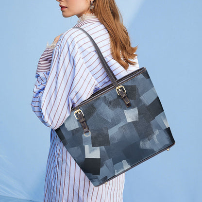 Midnight Blocks - PIECERA