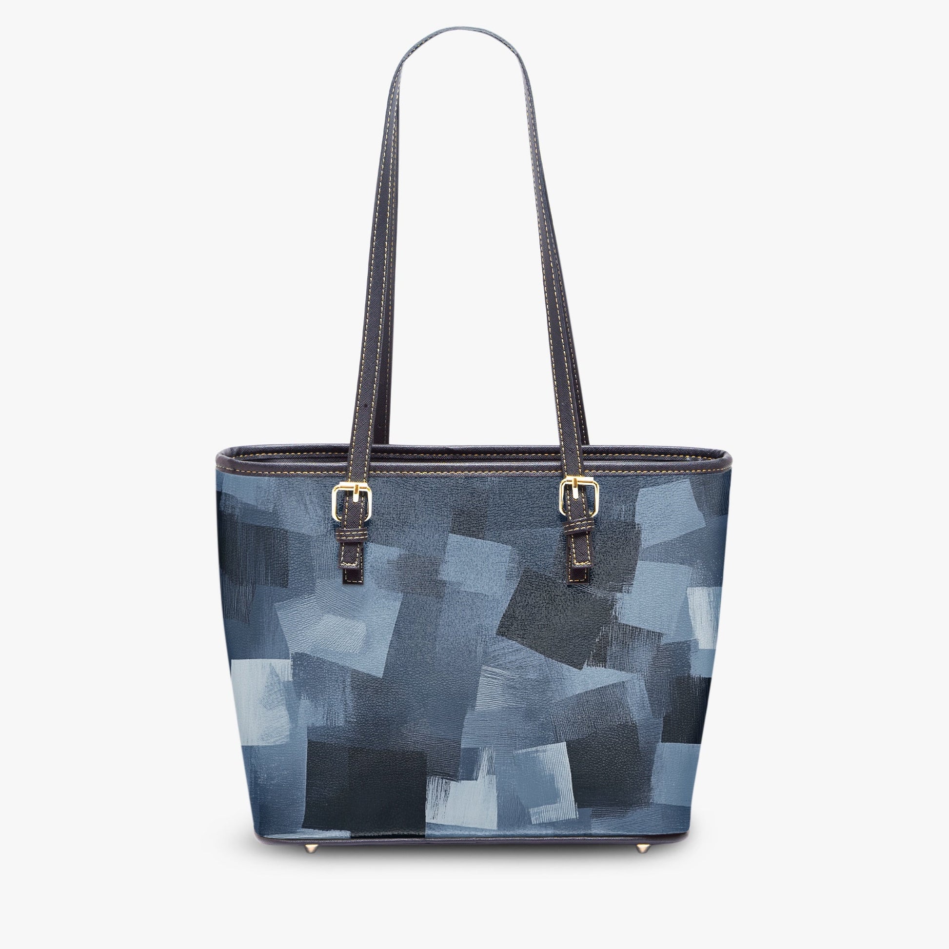 Midnight Blocks - PIECERA