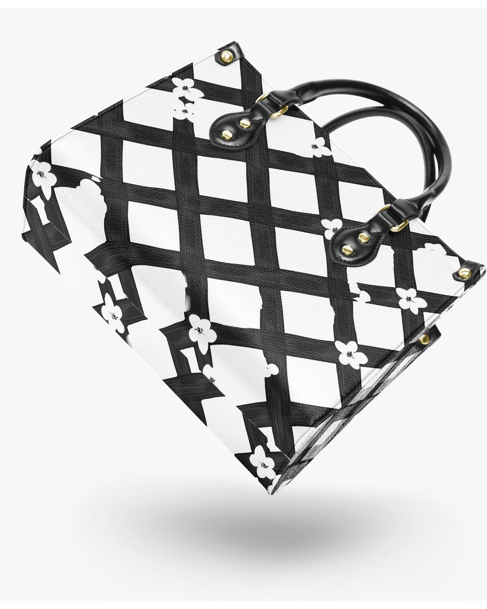 Monochrome Melody - PIECERA