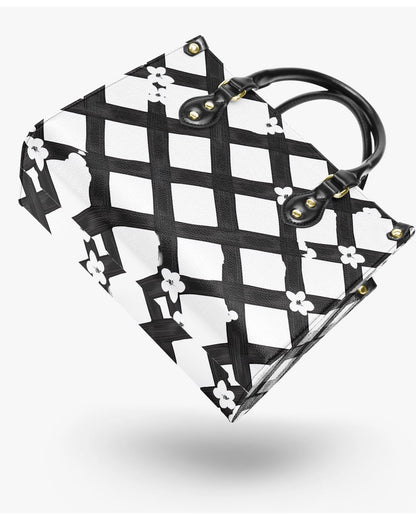 Monochrome Melody - PIECERA