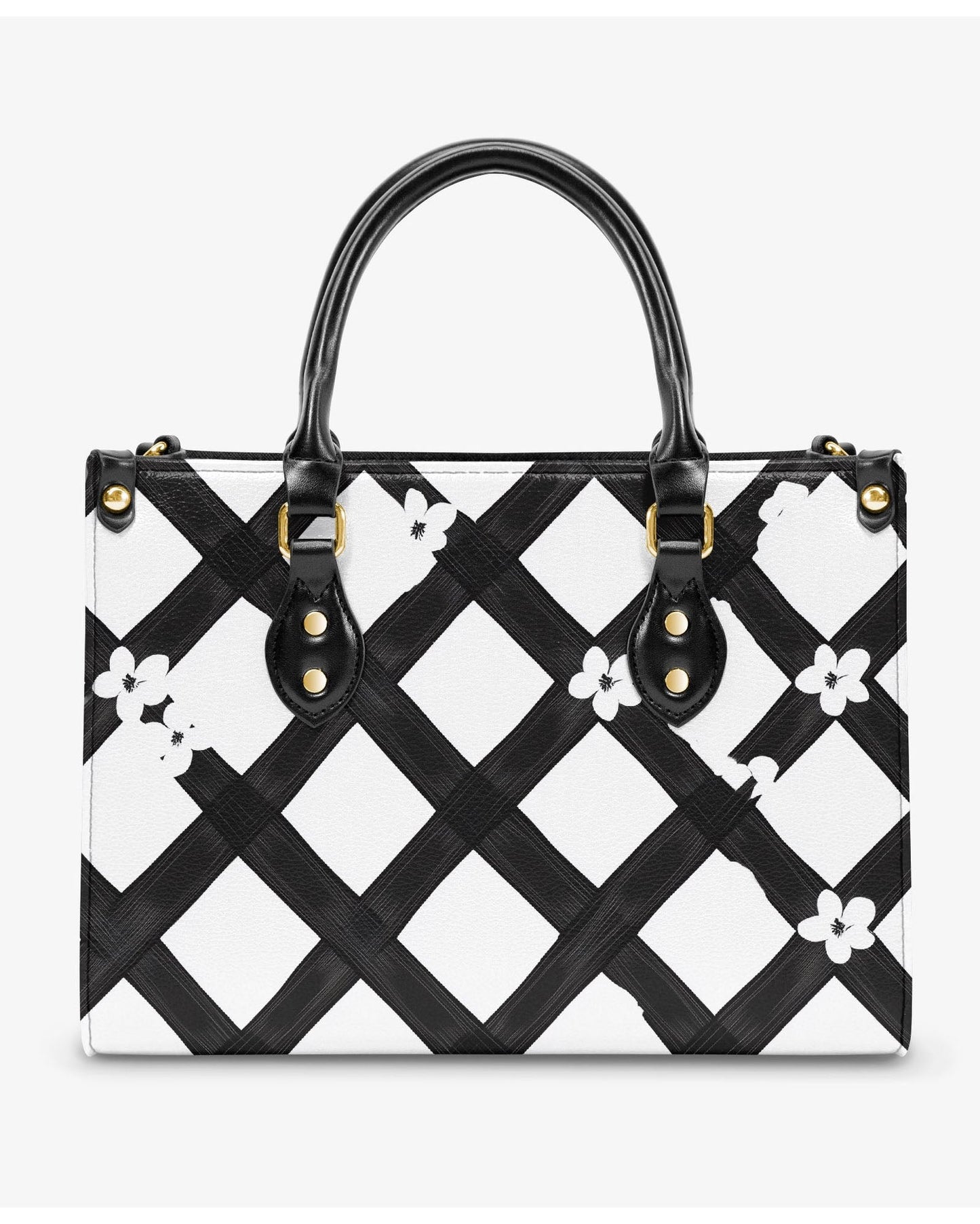 Monochrome Melody - PIECERA