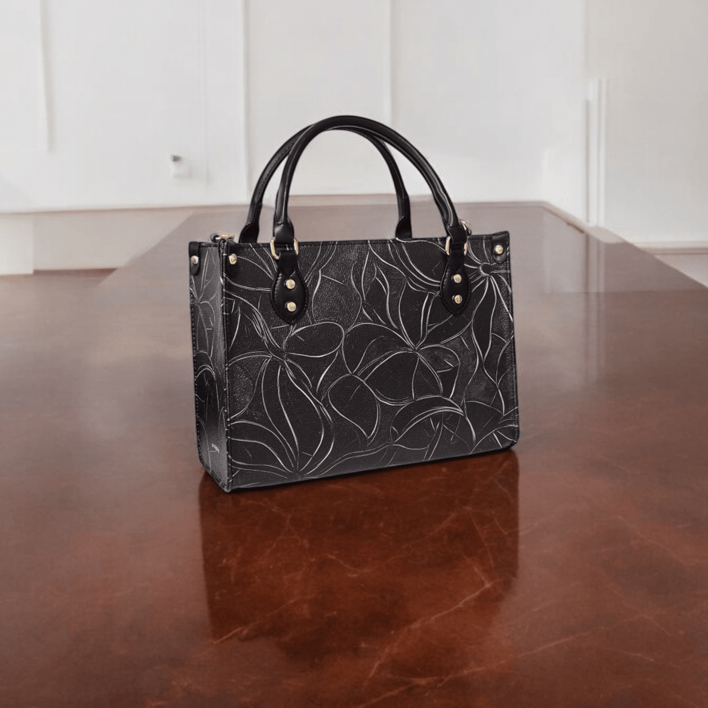 Obsidian Ivy - PIECERA