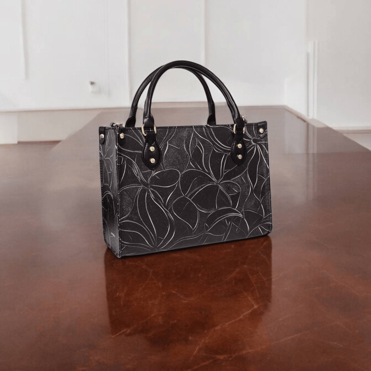 Obsidian Ivy - PIECERA