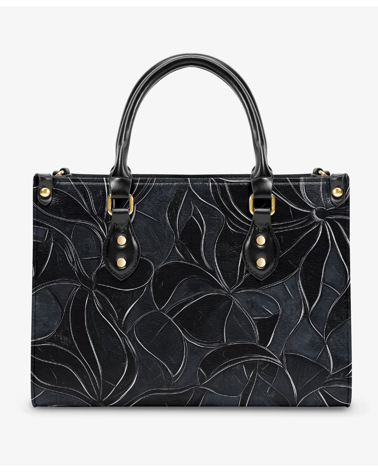 Obsidian Ivy - PIECERA