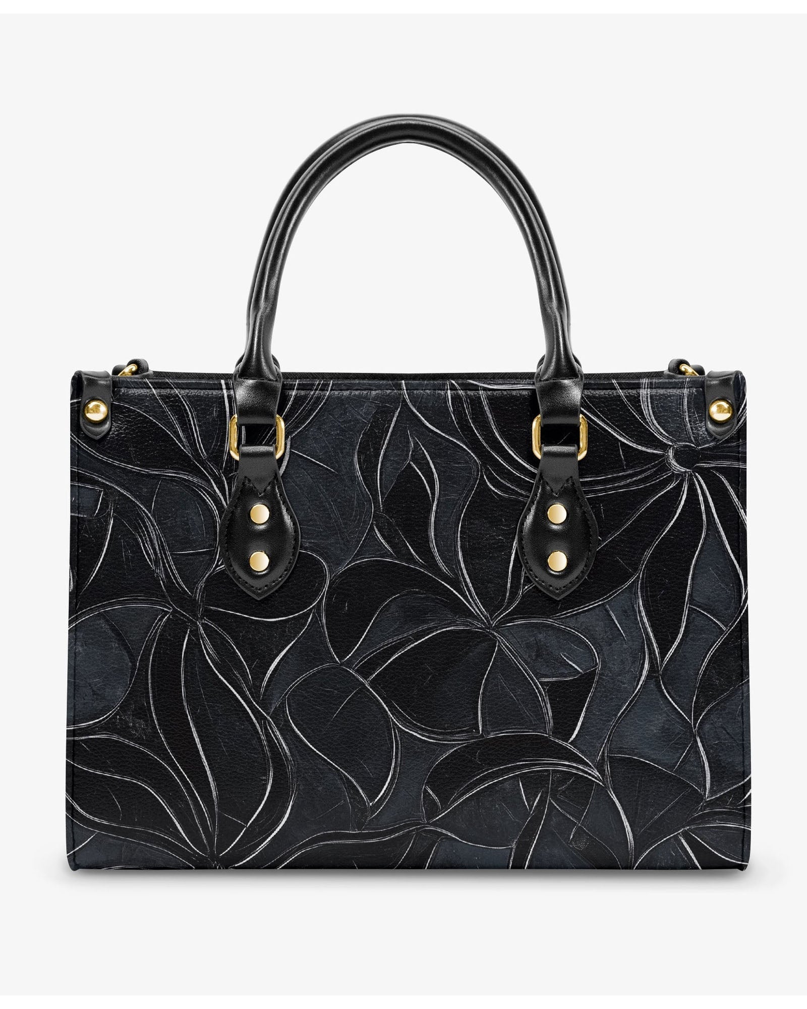 Obsidian Ivy - PIECERA