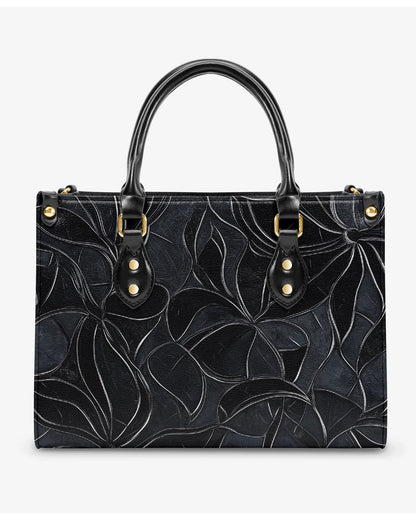 Obsidian Ivy - PIECERA