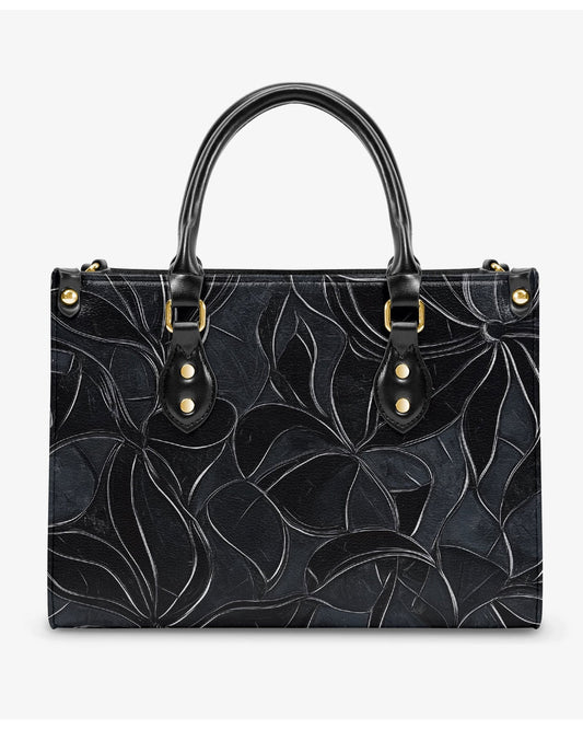 Obsidian Ivy - PIECERA