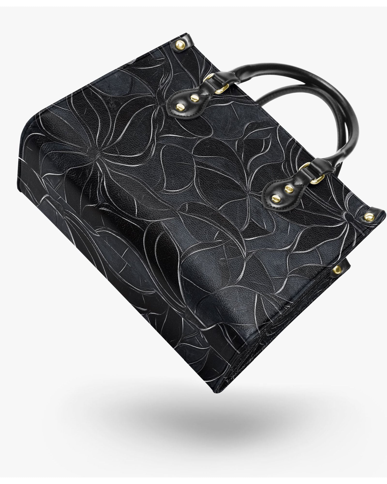 Obsidian Ivy - PIECERA