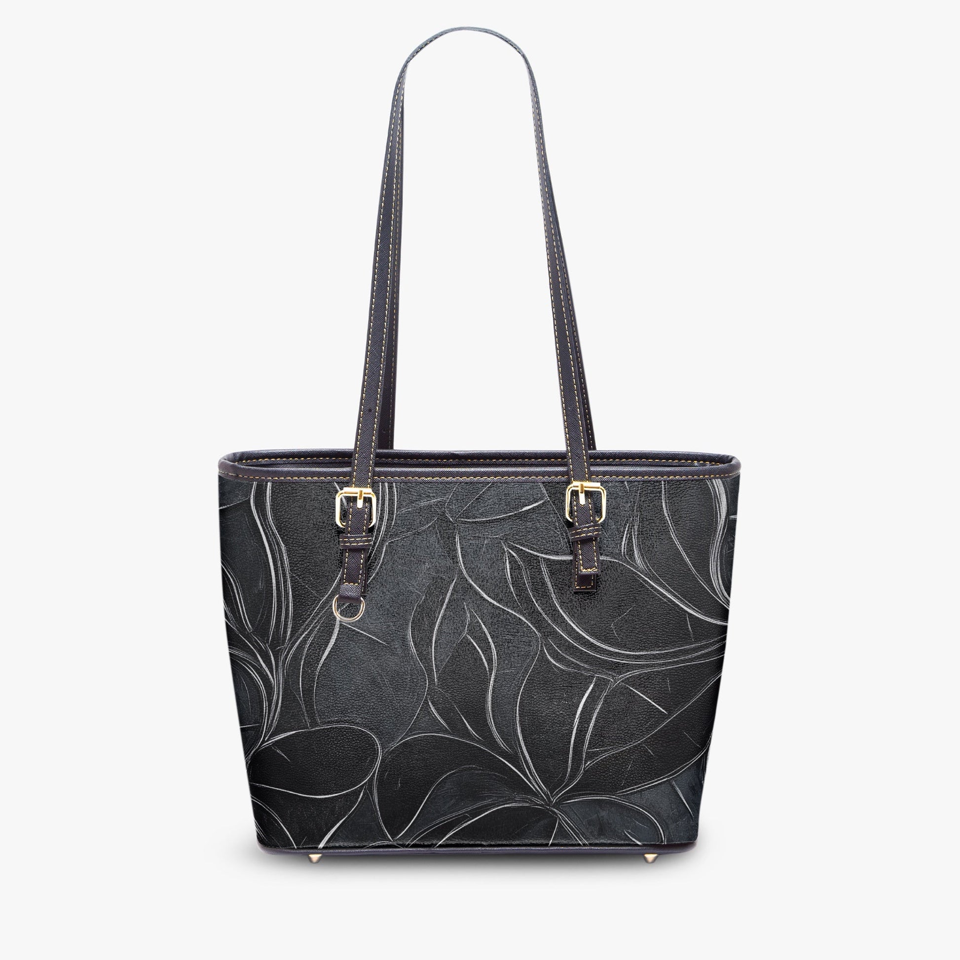 Obsidian Ivy - PIECERA