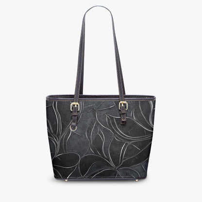 Obsidian Ivy - PIECERA