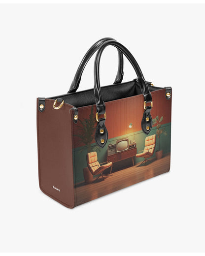 Retro Haven - PIECERA