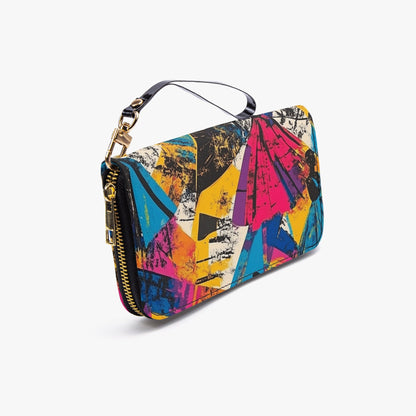 Runway Collage - PIECERA