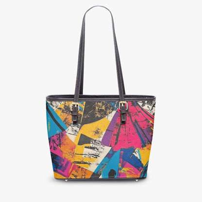 Runway Collage - PIECERA