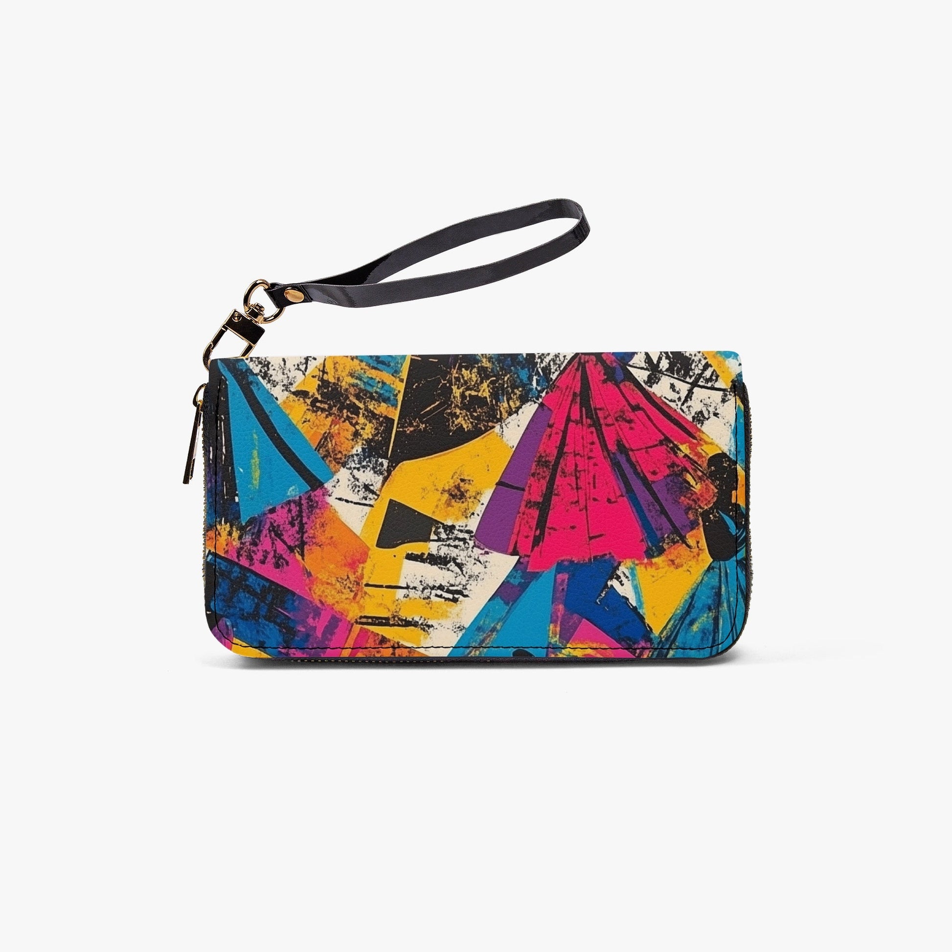 Runway Collage - PIECERA