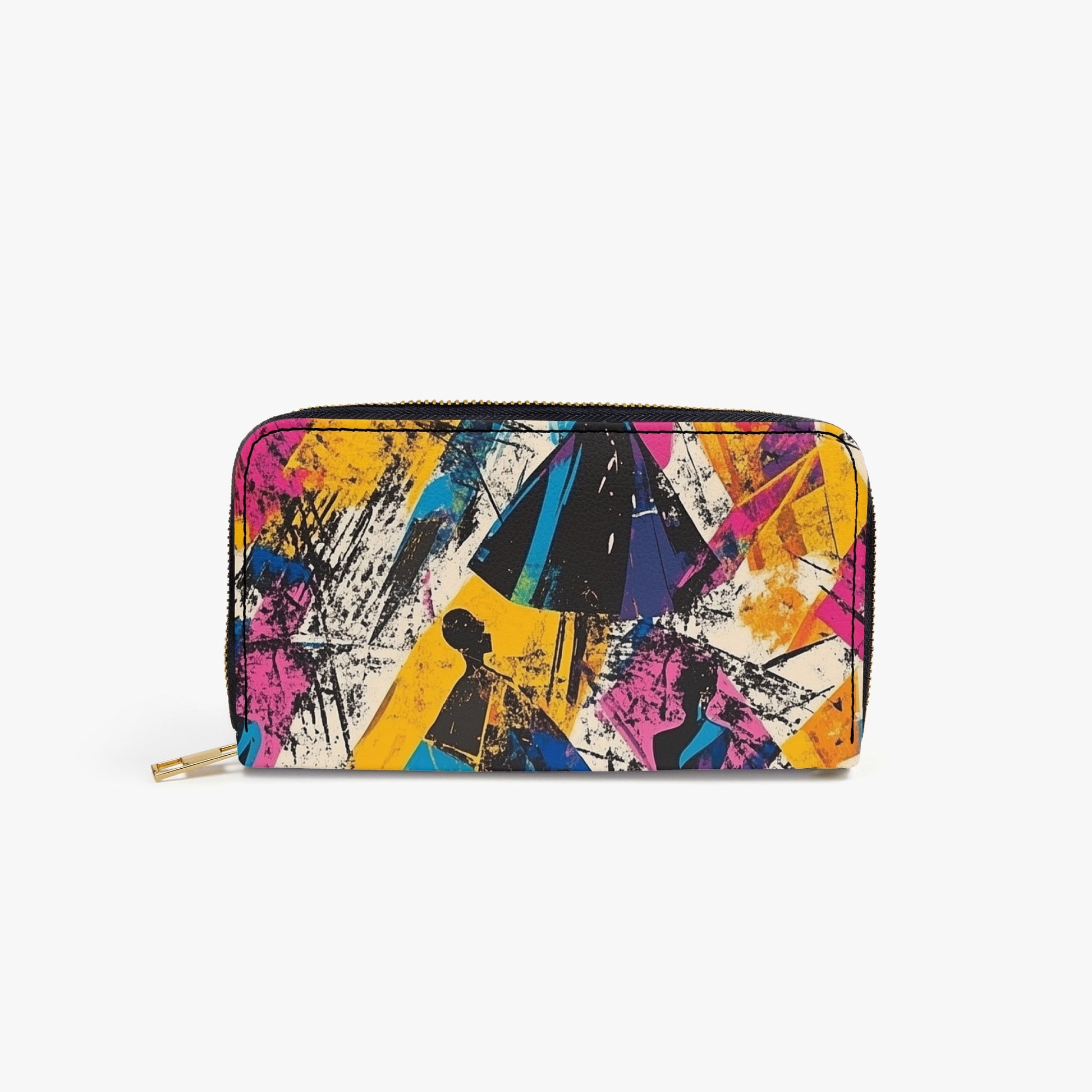 Runway Collage - PIECERA