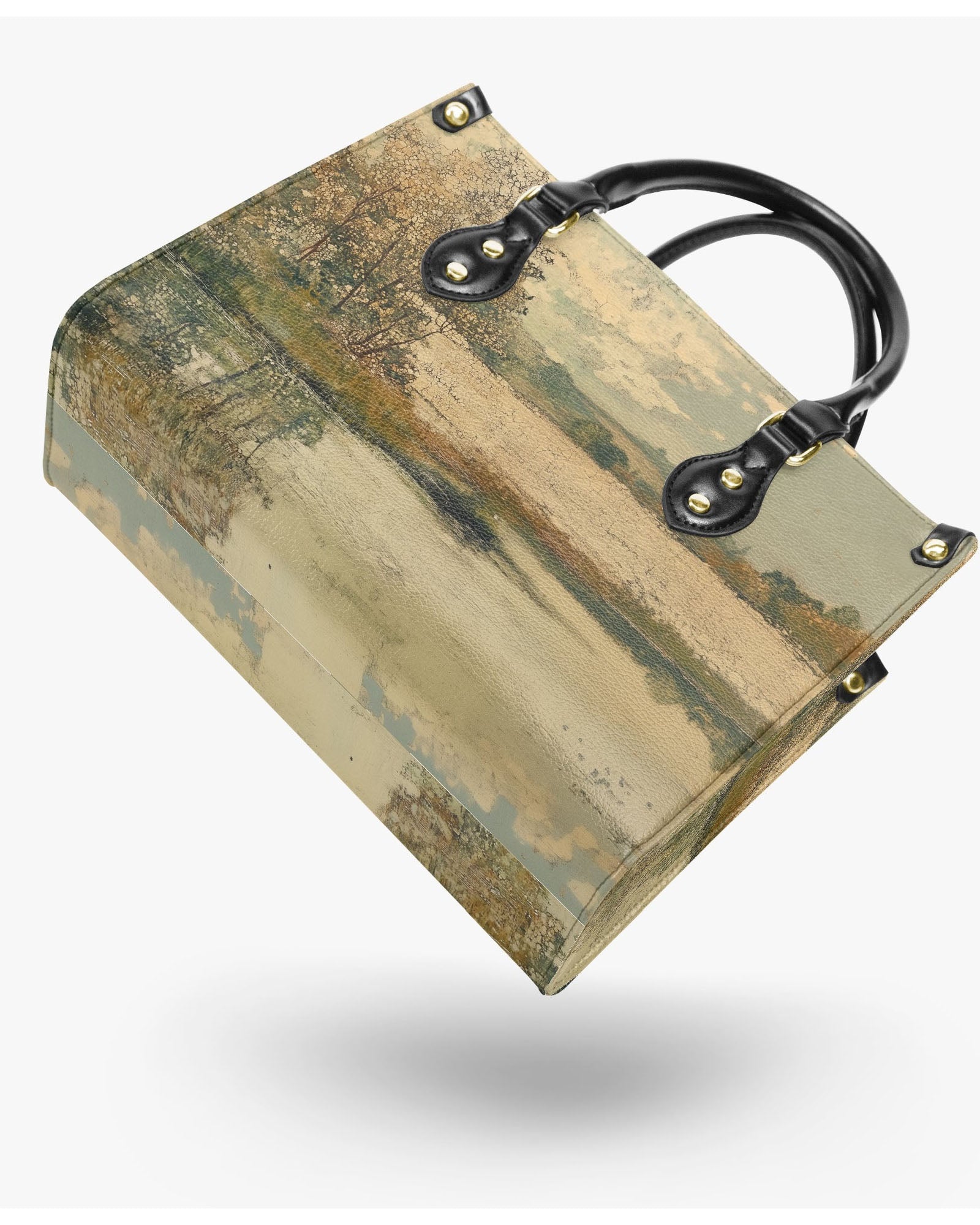 Rustic Horizon - PIECERA