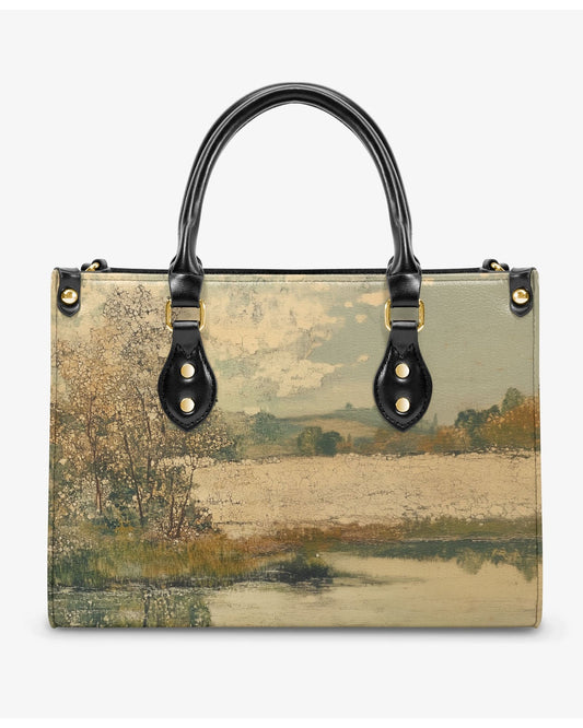Rustic Horizon - PIECERA