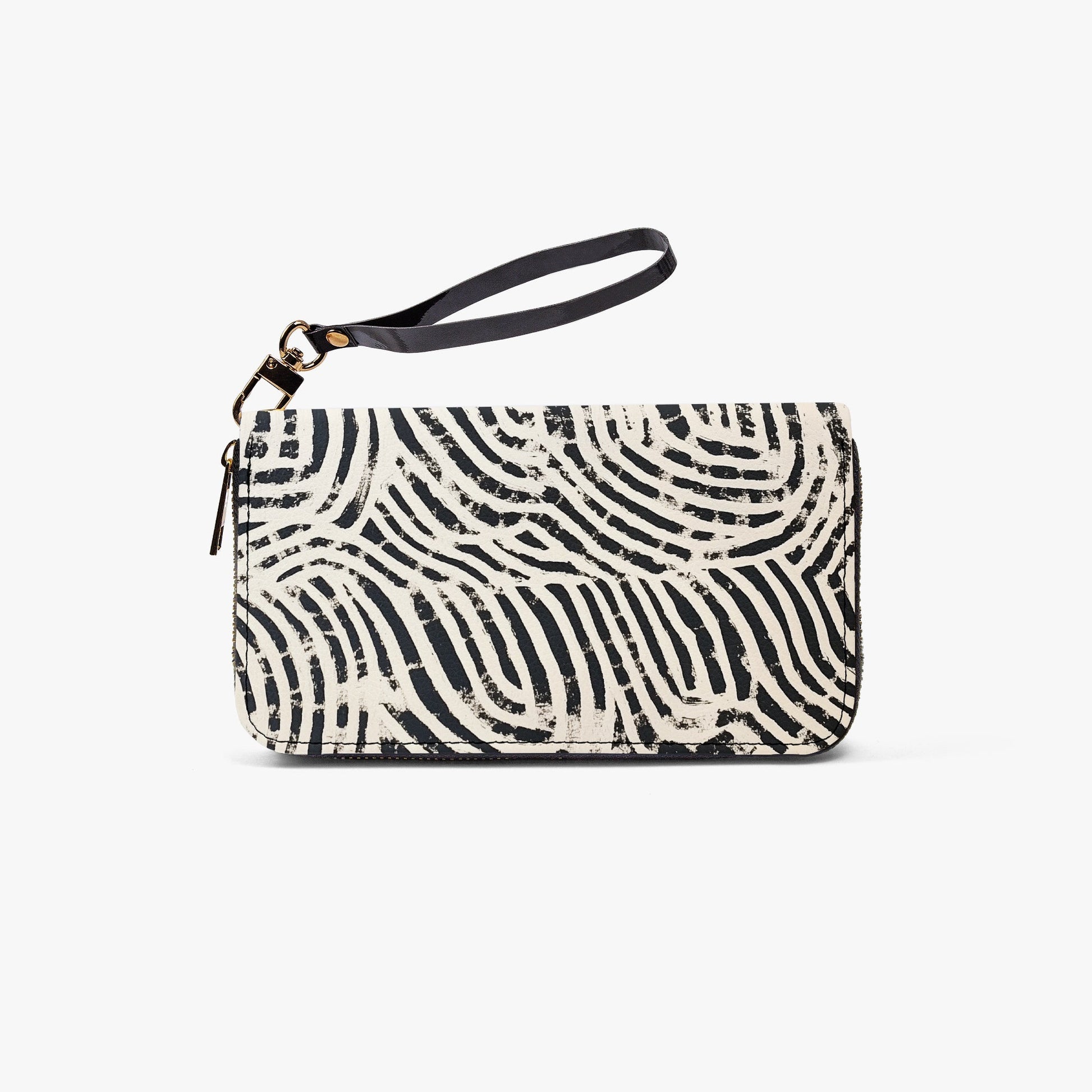 Sable Flow - PIECERA