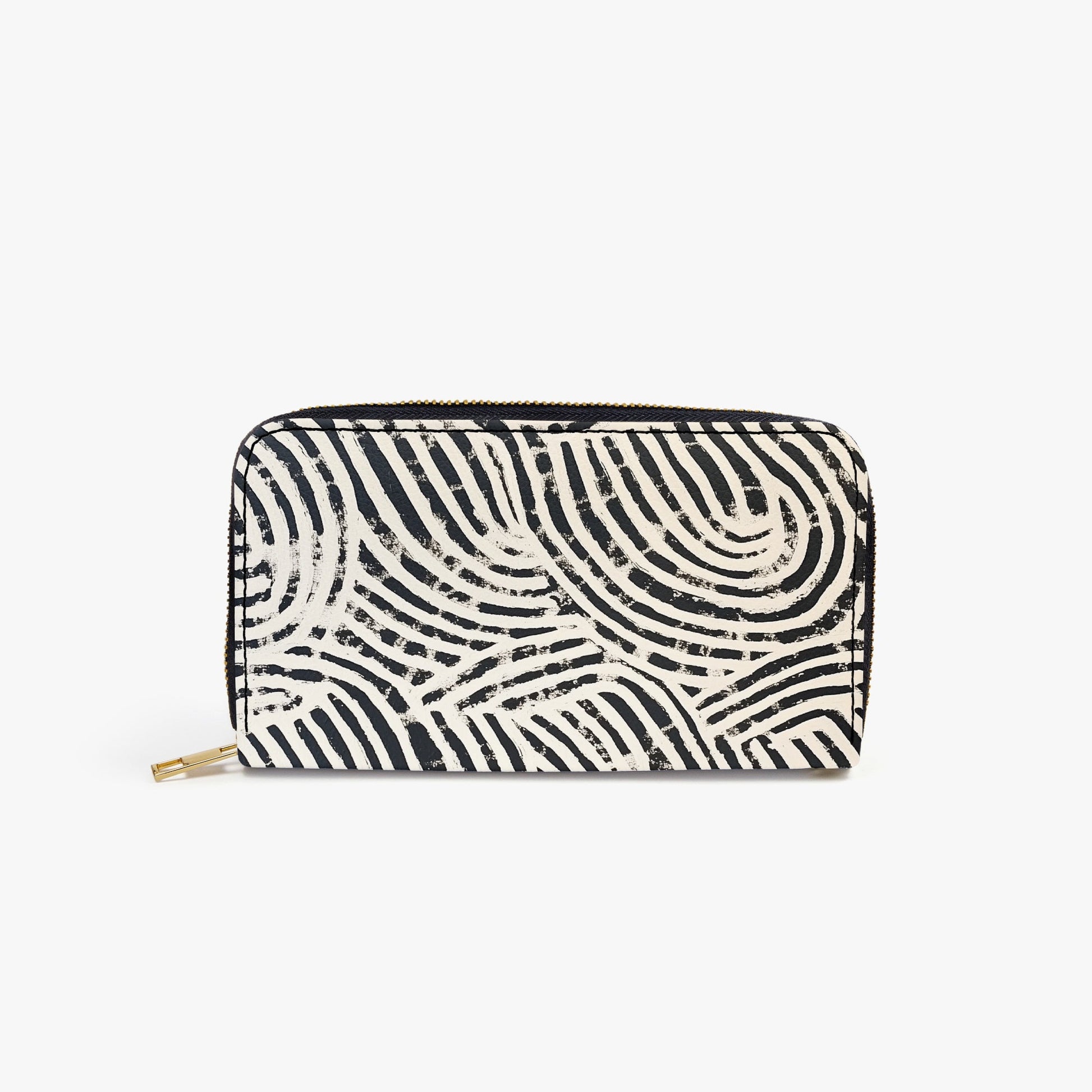 Sable Flow - PIECERA