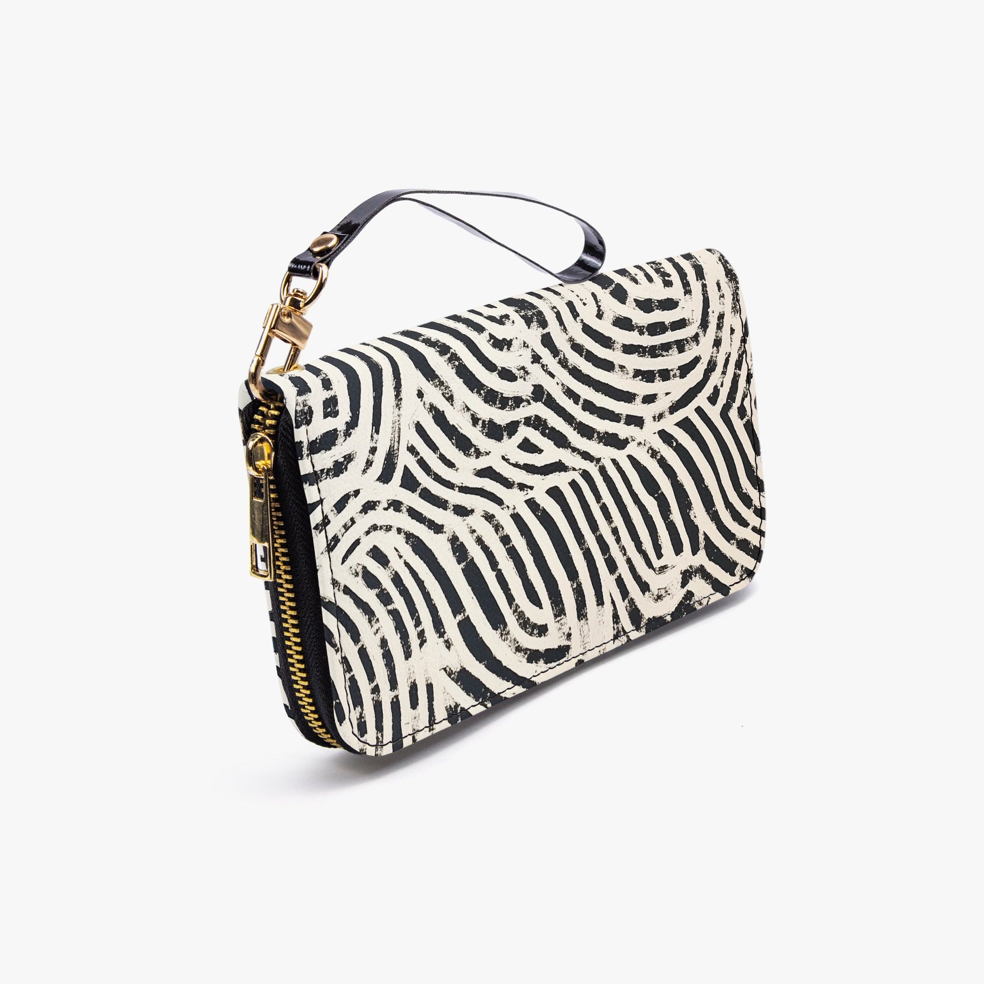 Sable Flow - PIECERA