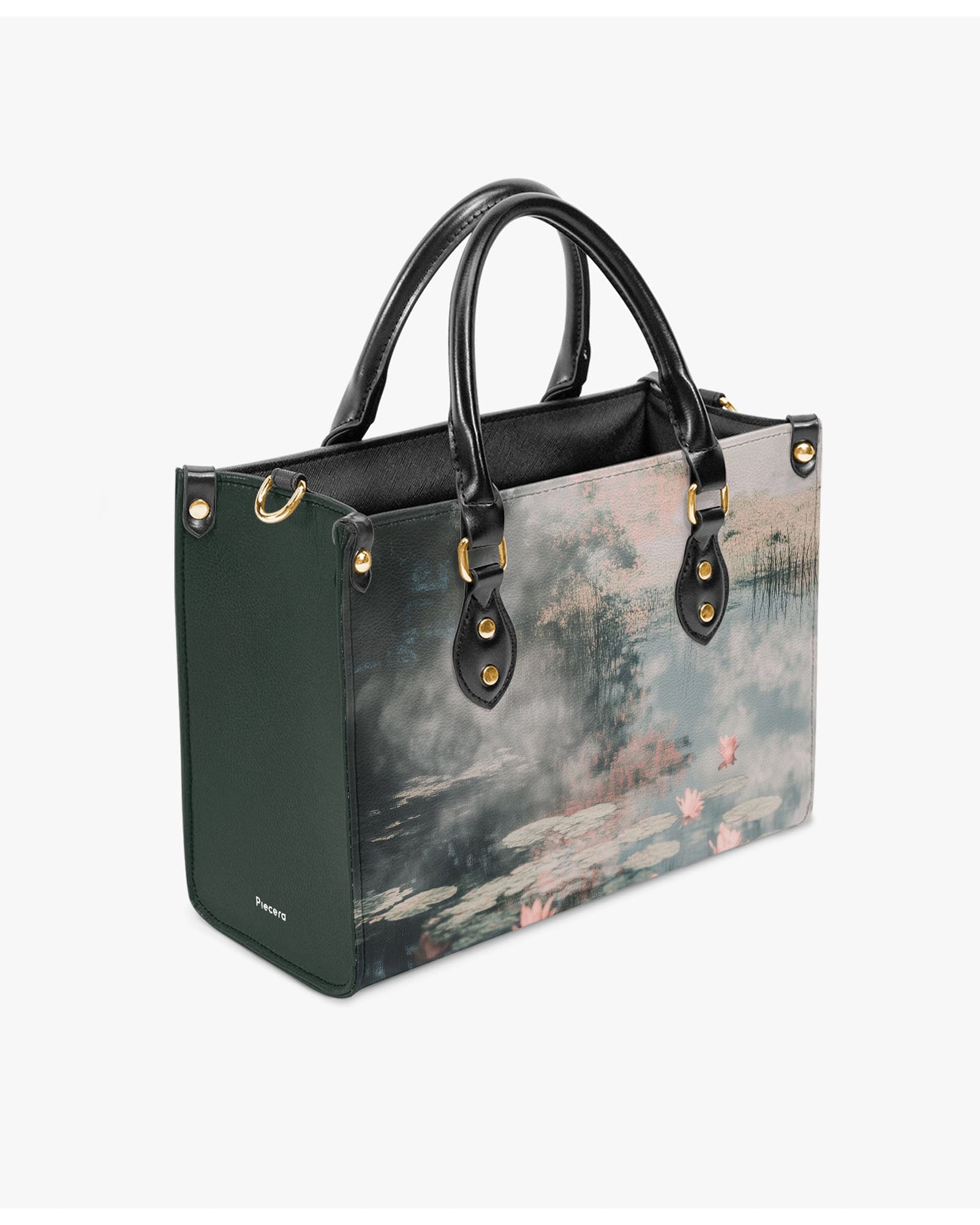 Serenity Mist - PIECERA