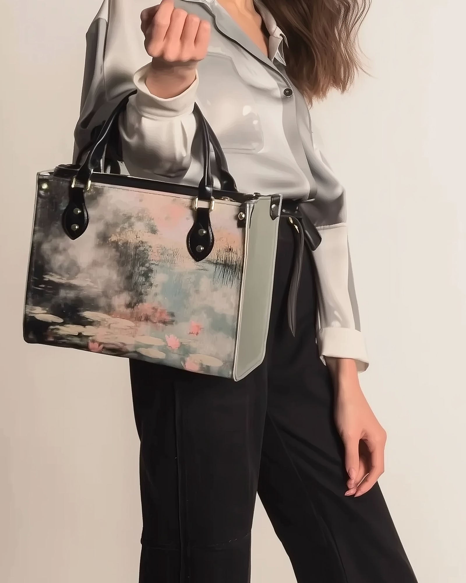 Serenity Mist - PIECERA