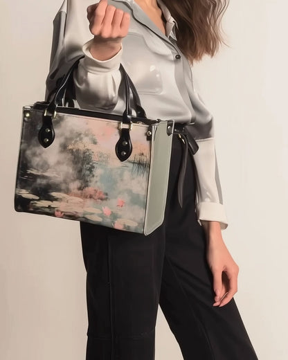 Serenity Mist - PIECERA