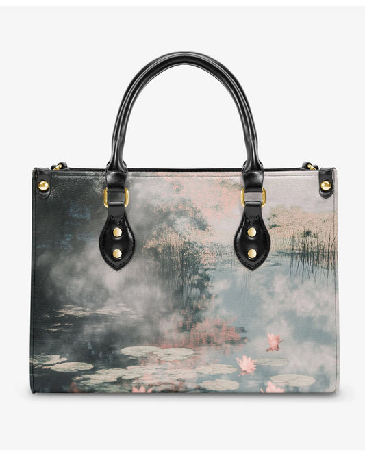 Serenity Mist - PIECERA