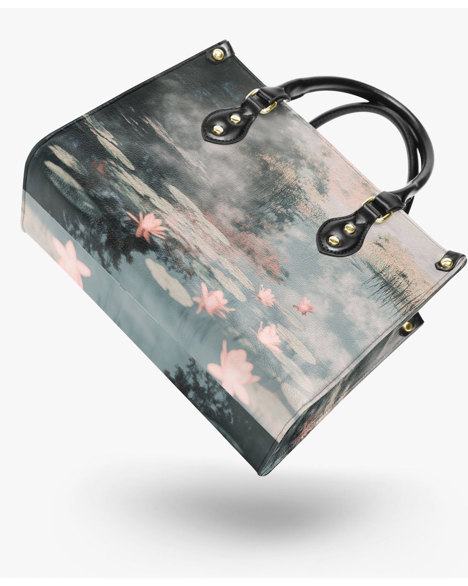 Serenity Mist - PIECERA