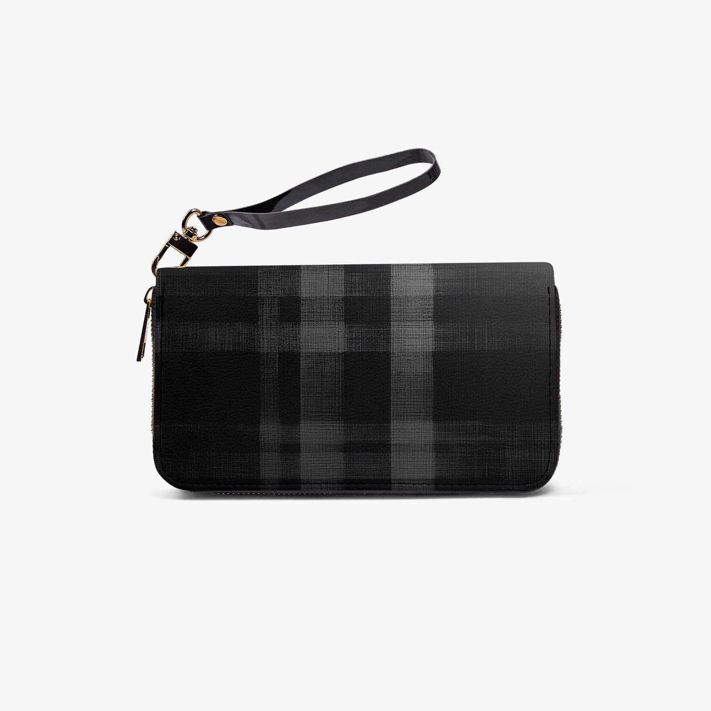 Shadow Plaid - PIECERA