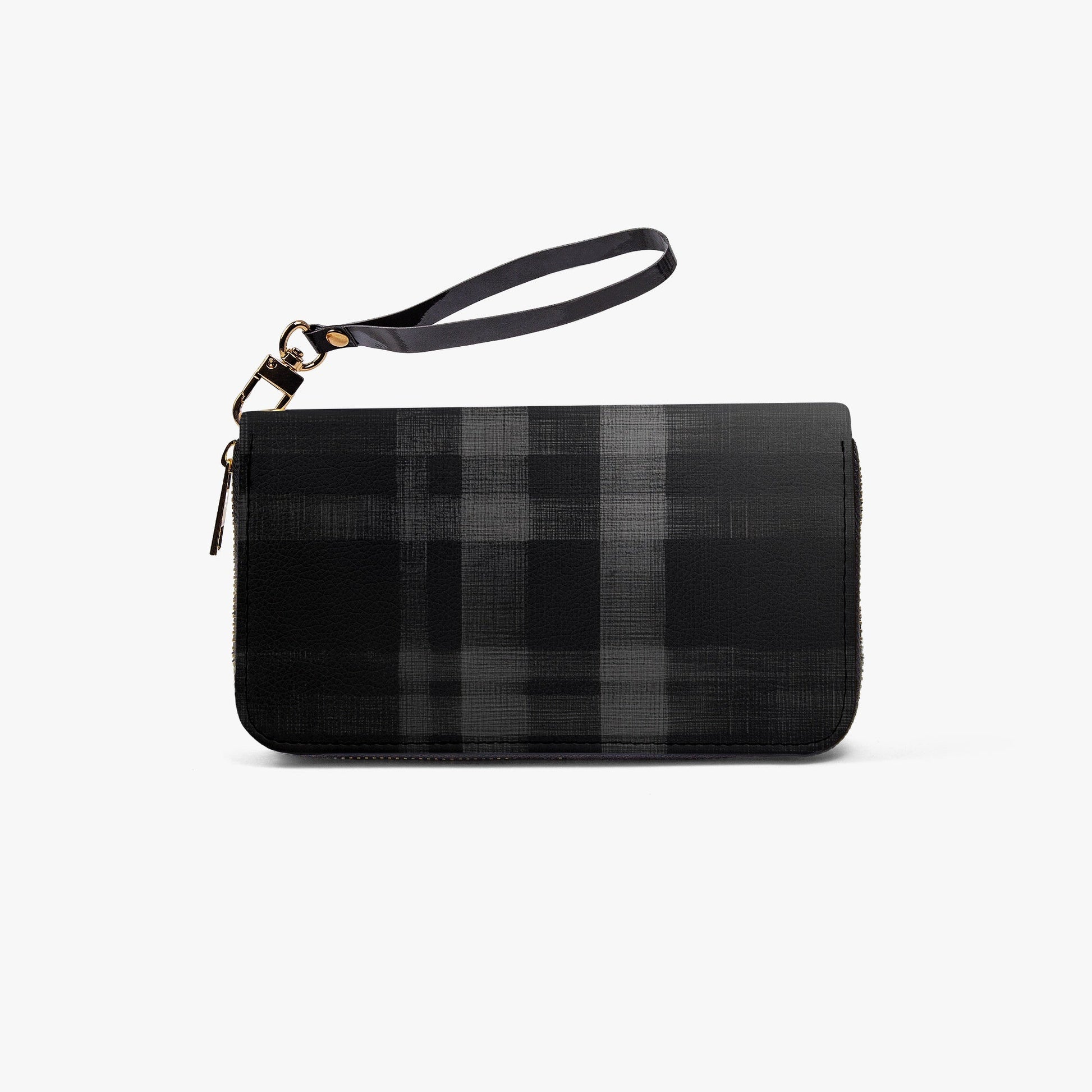 Shadow Plaid - PIECERA