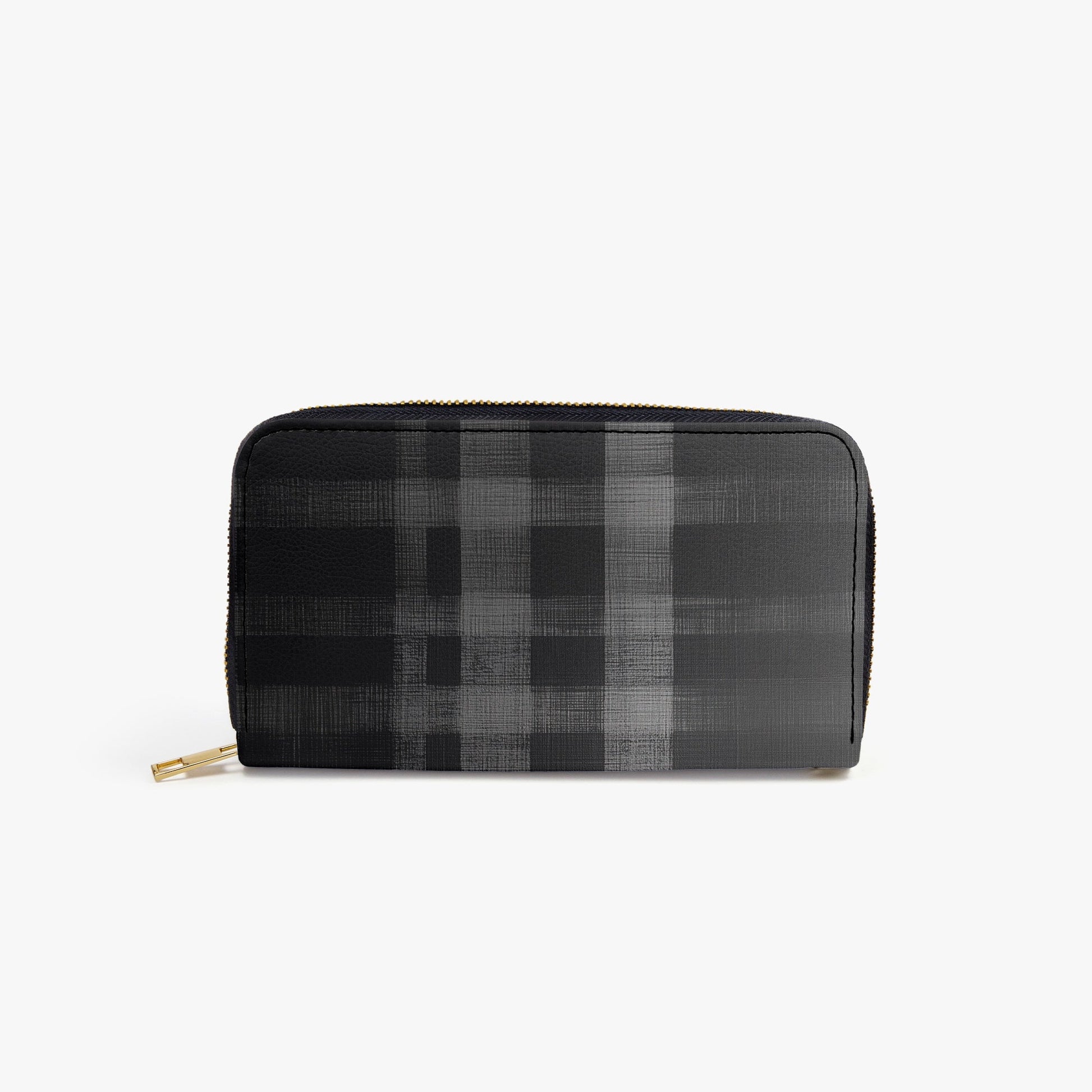 Shadow Plaid - PIECERA
