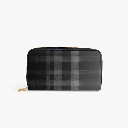 Shadow Plaid - PIECERA