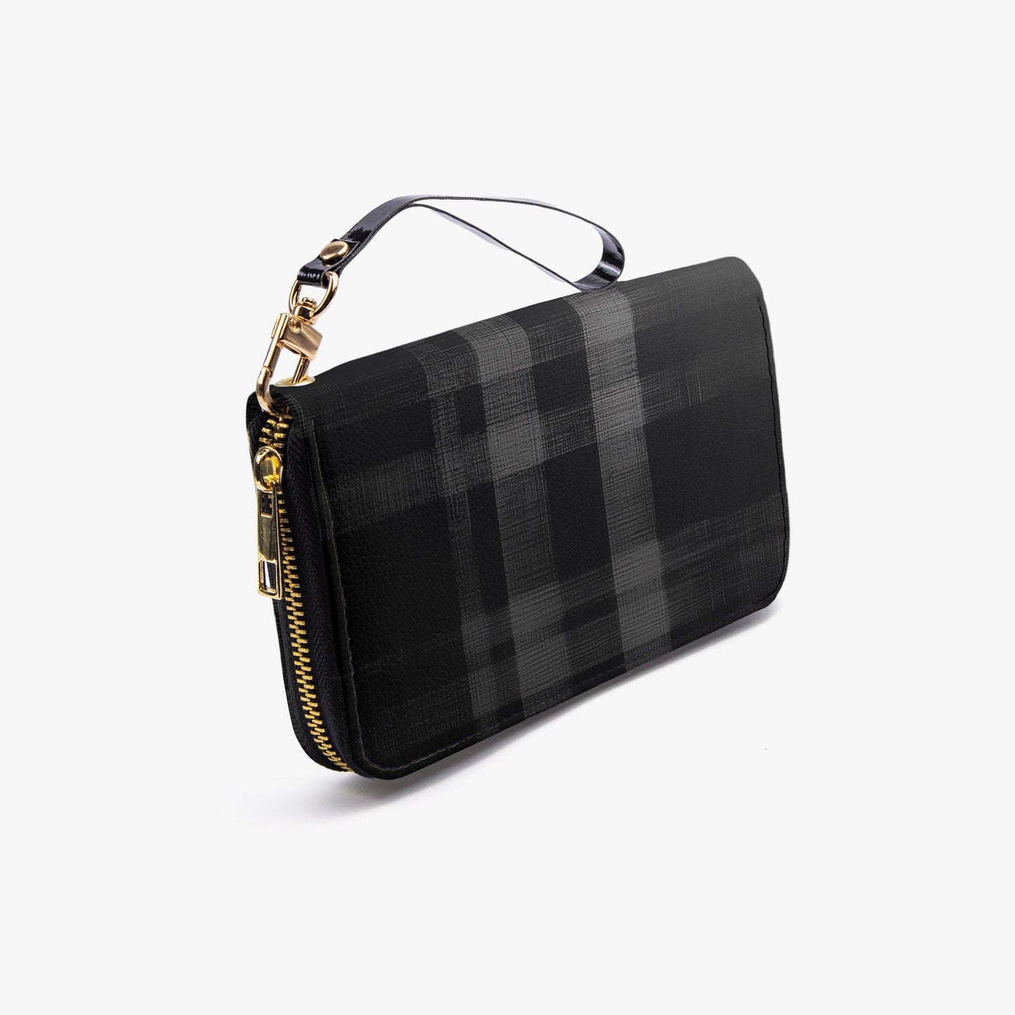 Shadow Plaid - PIECERA