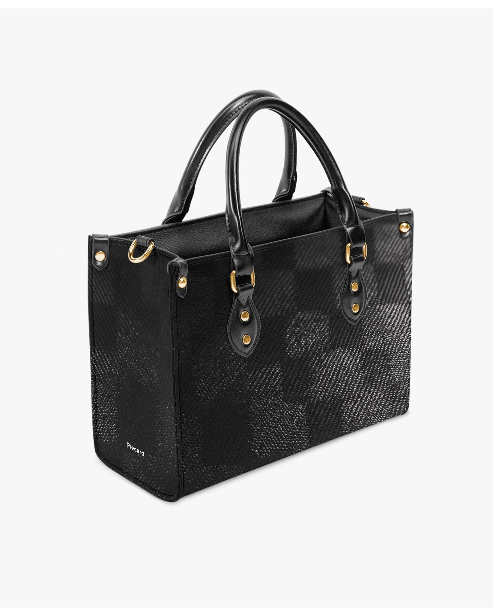 Stealth Luxe - PIECERA