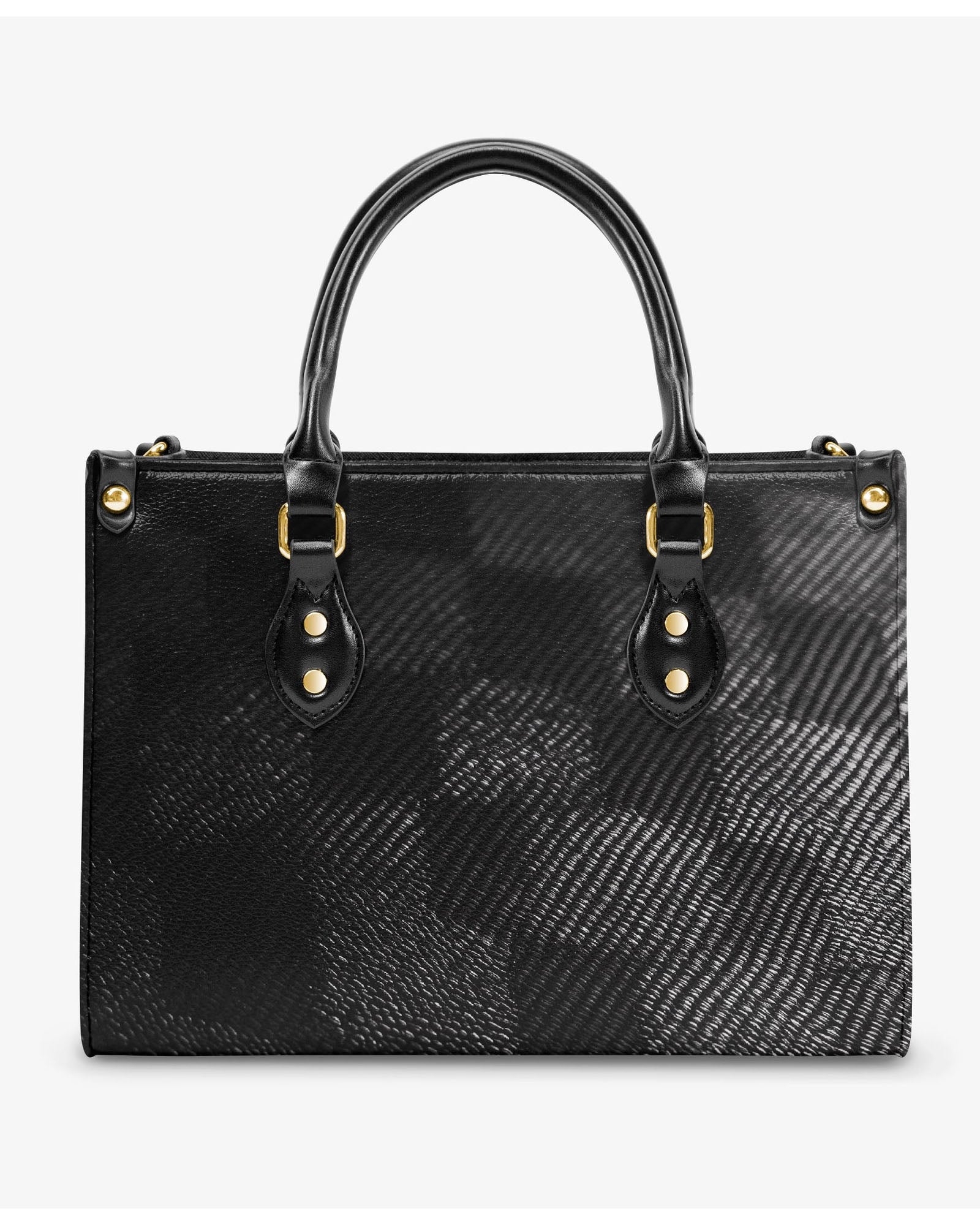 Stealth Luxe - PIECERA