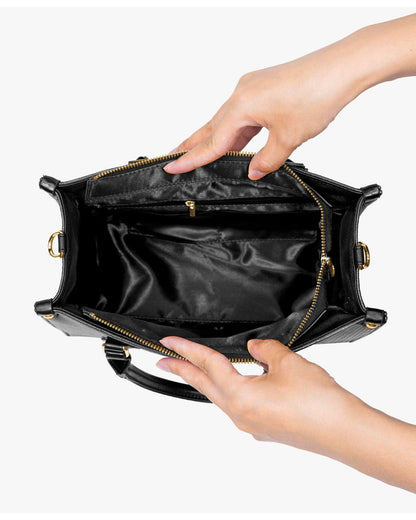 Stealth Luxe - PIECERA