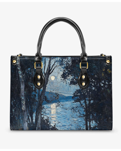 Twilight Reflection - PIECERA