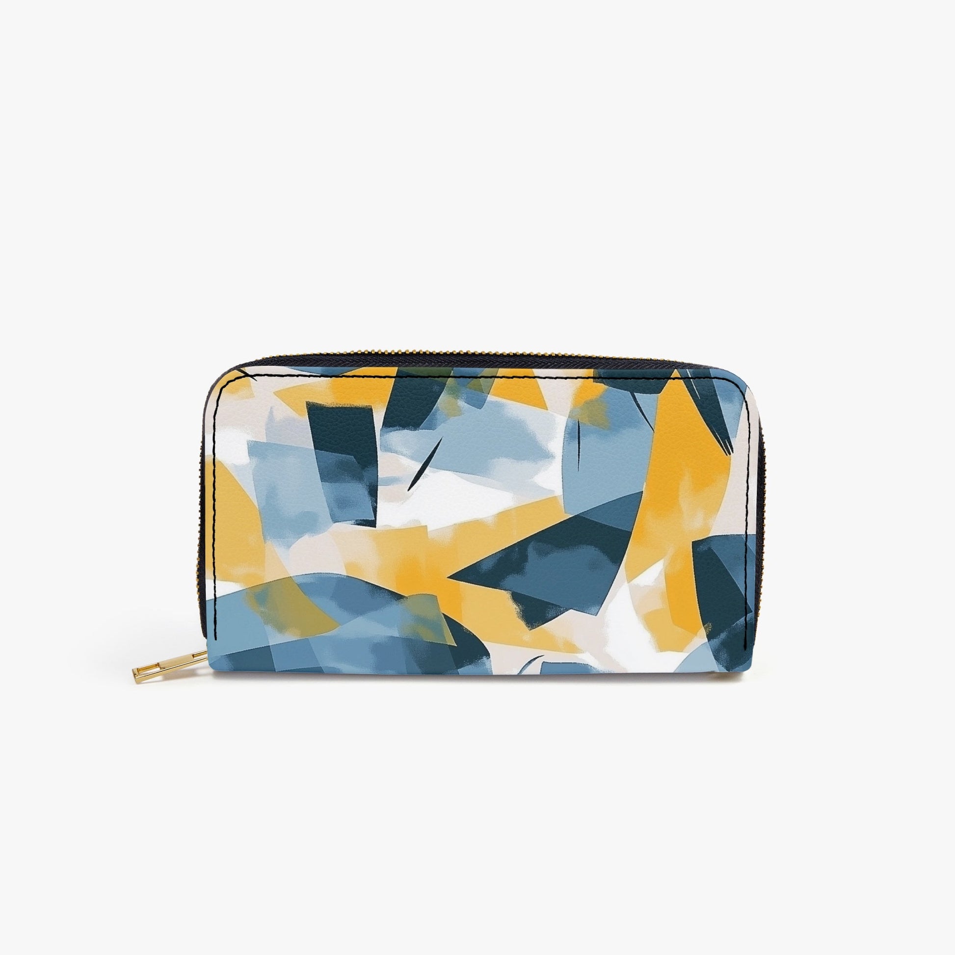 Urban Abstract - PIECERA