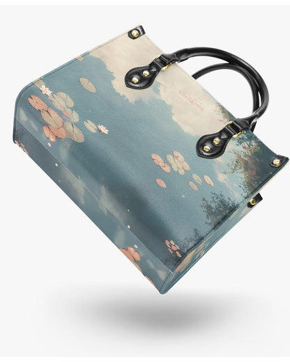 Water Lily Dream - PIECERA