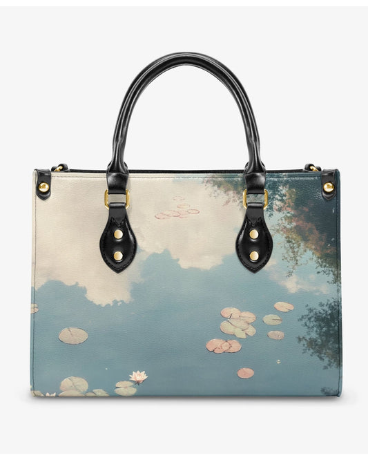 Water Lily Dream - PIECERA